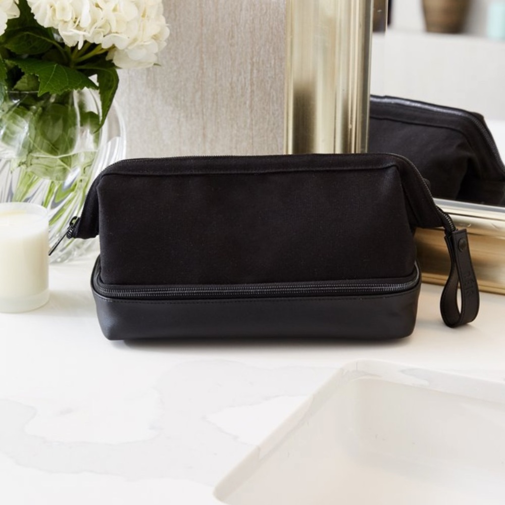 Beis Dopp Kit